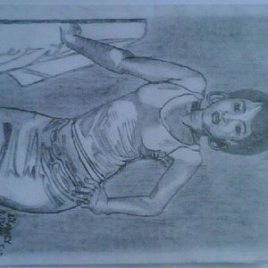 Meet your Posher, Merry